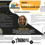 Somali Festival & Culture 2023